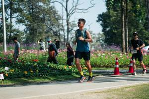 BIB: 
                            <button type="button" onclick="openModal(27606954)" class="btn btn-primary btn-sm float-right btn-popup" data-toggle="modal" data-target=".modal-high-quality">
                        <i class="fas fa-shopping-cart"></i> Add to Cart
                    </button>
                                            <button type="button" onclick="isThisMe(27606954, true)" class="btn btn-success btn-sm float-right btn-popup btn-isme hidden" data-toggle="tooltip" data-placement="bottom" title="นี่คือรูปของคุณใช่ไหม คลิกที่นี่เพื่อเอาเข้าอัลบั้ม">
                        <i class="fas fa-plus"></i> Add to album
                    </button>
                    <button type="button" onclick="isThisMe(27606954, false)" class="btn btn-warning btn-sm float-right btn-popup btn-isnotme hidden">
                        <i class="fas fa-ban"></i> Remove from album
                    </button>